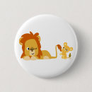Recherche de cuill badges Papa
