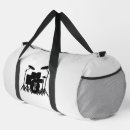 Recherche de percussion accessoires Ensemble de tambours