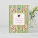 Recherche de regency invitations Période de régence