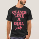 Search for climbing halloween tshirts Animals