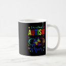 Search for autism mom mugs Tbh creature