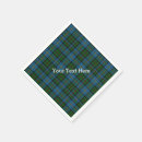 Search for macleod tartan crafts party Pattern