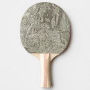 Search for engraved ping pong paddles Map