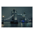 Search for tower bridge posters Thames river