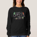 Search for witchy clothing Quote