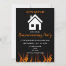 Recherche de foyer invitations Drôle
