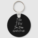 Search for done keychains Funny