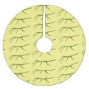 Search for stick tree Cartoon