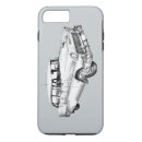 Search for chevrolet iphone cases automobile