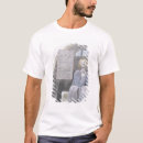 Search for ode tshirts Blake