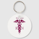 Search for rn keychains Health