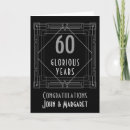 Recherche de années 60 Pour eux