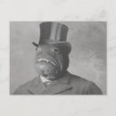 Recherche de lovecraft cartes postales Cthulu