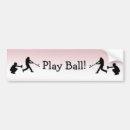 Search for cute pink bumper stickers Girls