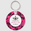 Search for ballroom rounded keychains Modern