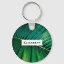 Search for leaf photo keychains Outdoors