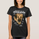 Search for anatolian shepherd Funny