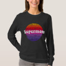 Search for supermom tshirts Mum
