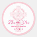 Search for irish baby stickers Ireland