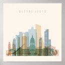 Search for buenos aires posters Skyline