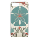 Search for coastal iphone cases Seashells