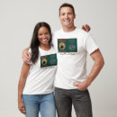Search for moose tshirts Funny