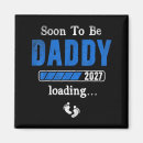 Search for it s time magnets Father