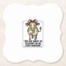 Recherche de patchwork dessous de verres Ferme