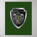 Search for special forces posters Army
