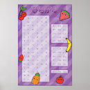 Recherche de alphabet japonais posters Mignon