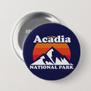 Search for campfire buttons Nature