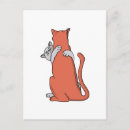 Recherche de de minou cartes postales Amour