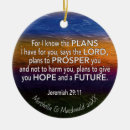 Recherche de jesus ornaments Christian
