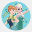 Search for frozen snowman stickers Walt disney frozen movie