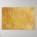 Search for golden glitter posters Vintage