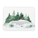 Recherche de woods magnets Forêt