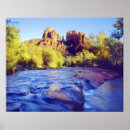 Search for sedona posters Scenic