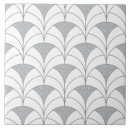 Search for scallop tiles Backsplash