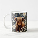 Search for white face cow mugs For her