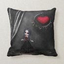 Recherche de romance coussins Mignon