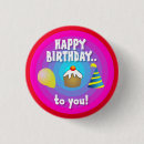 Recherche de heure heureuse accessoires Typographie