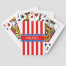 Recherche de obama jeux de cartes Amérique
