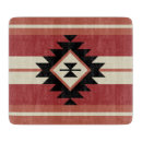 Search for aztec cookware Bohemian
