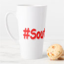 Search for seoul mugs Kpop