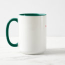 Search for howdy mugs Kitty