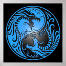 Recherche de yin and yang Taoism