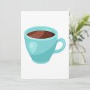 Recherche de de chocolat chaud cartes postales Boisson chaude