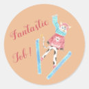 Search for homeschooling stickers Teacher supplies