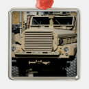 Search for mining ornaments Outdoors