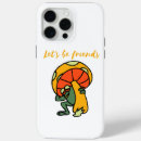 Recherche de ami drôle iphone coques Heureux